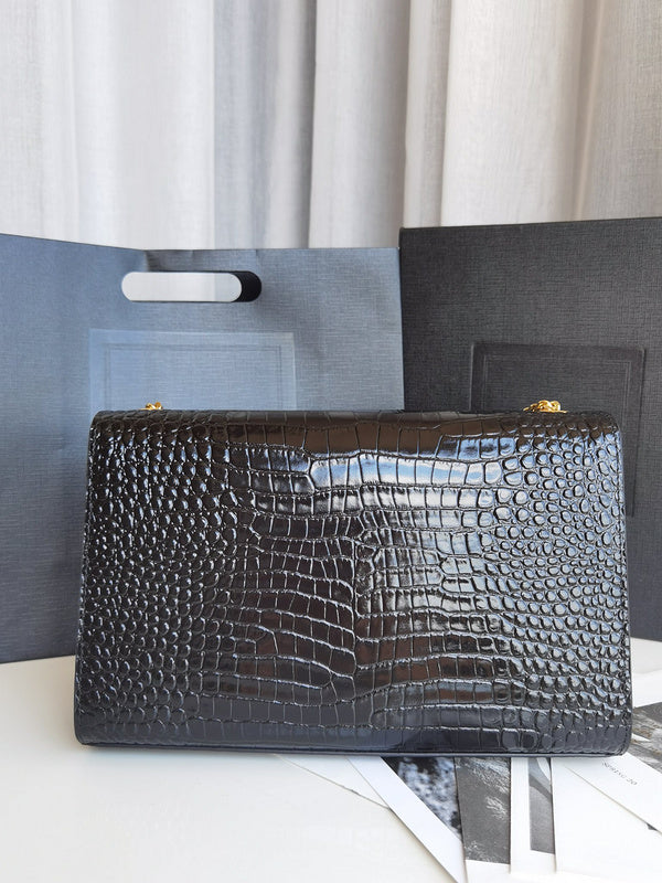 OZ - SLY Bags - 1245