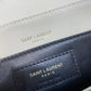 OZ - SLY Bags - 1315