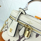 Fashion Lu-Vi bags - 3803