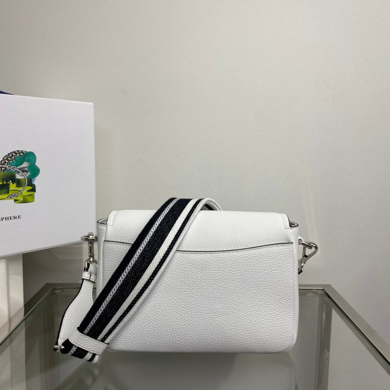 Oz - Fei Bags - 1358