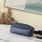 Fashion Lu-Vi bags - 4389