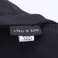 Oz - Fei Bags - 295