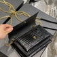 OZ - SLY Bags - 851