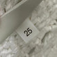 Oz - Fei Bags - 1482