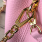Fashion Lu-Vi bags - 4089