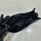 Oz - Fei Bags - 377