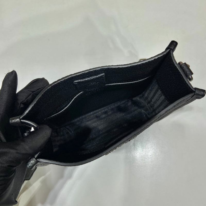 Oz - Fei Bags - 377
