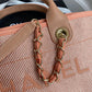Ozarra - CHL Bags - 321