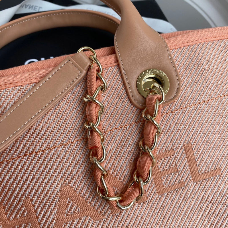 Ozarra - CHL Bags - 321