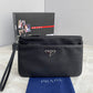 Oz - Fei Bags - 1627