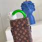Fashion Lu-Vi bags - 3085