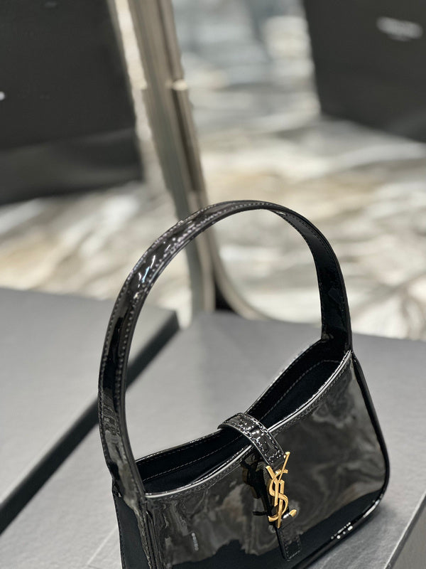 OZ - SLY Bags - 691