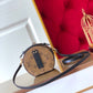 Fashion Lu-Vi bags - 3610