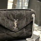Ozarra SLY Bags - 497
