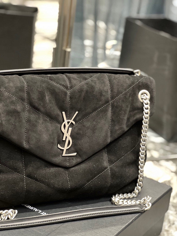 Ozarra SLY Bags - 497