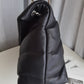 OZ - SLY Bags - 1202