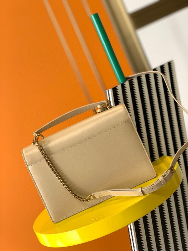 OZ - SLY Bags - 152