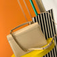 OZ - SLY Bags - 152