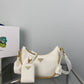 Oz - Fei Bags - 1362