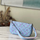 Fashion Lu-Vi bags - 4938