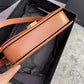 OZ - SLY Bags - 448