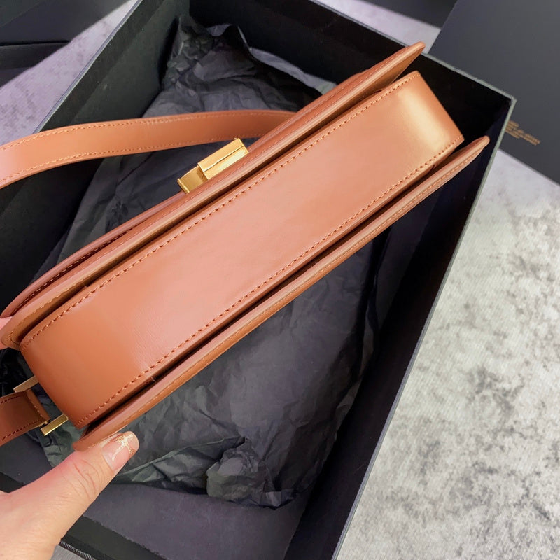 OZ - SLY Bags - 448
