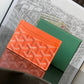 OZ - GYO Bags - 620