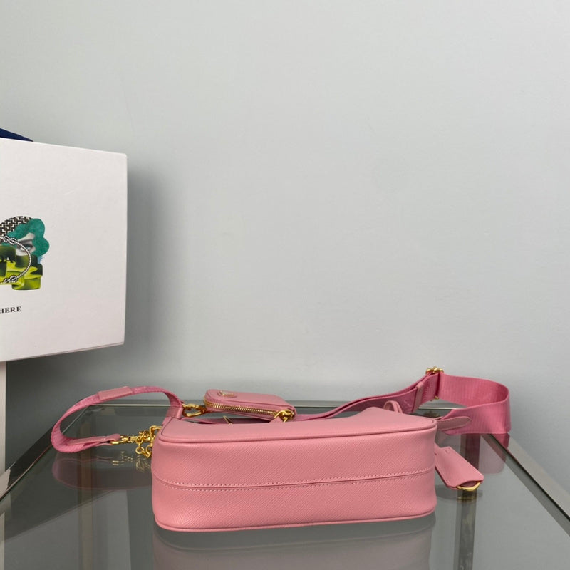 Oz - Fei Bags - 1013