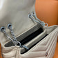 OZ - SLY Bags - 1314