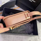 OZ - SLY Bags - 435