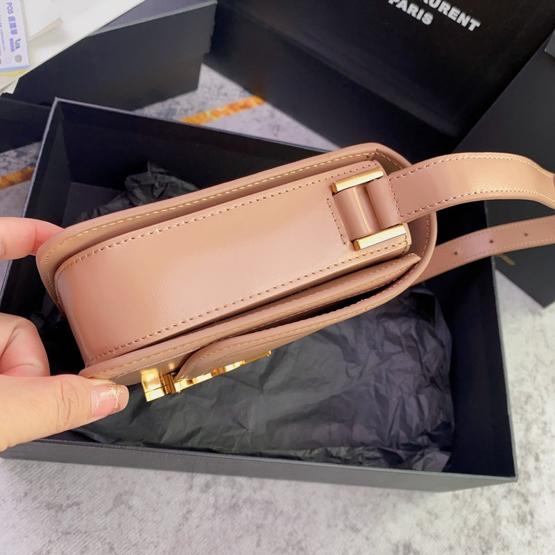 OZ - SLY Bags - 435