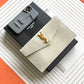 OZ - SLY Bags - 1155