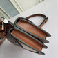 Ozarra Fashion -BBR Bags - 1503
