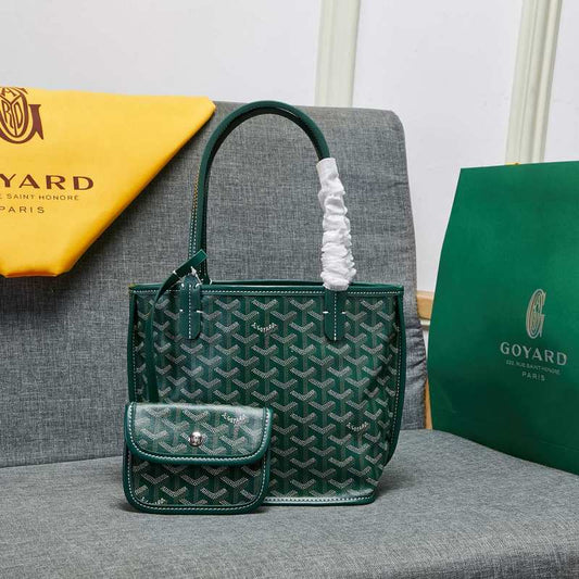 OZ - GYO Bags - 1596