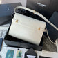 OZ - SLY Bags - 278