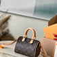 Fashion Lu-Vi bags - 4016