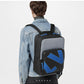 Fashion Lu-Vi bags - 2711