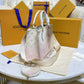 Fashion Lu-Vi bags - 3575