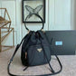 Oz - Fei Bags - 634