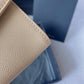 OZ - SLY Bags - 418