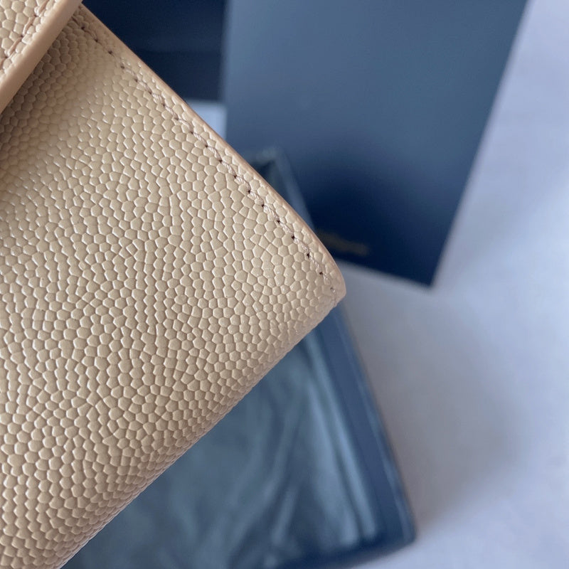 OZ - SLY Bags - 418