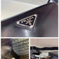 Oz - Fei Bags - 801