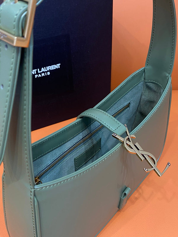 OZ - SLY Bags - 1266