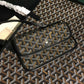OZ - GYO Bags - 1322
