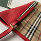 Ozarra Fashion -BBR Bags - 1406