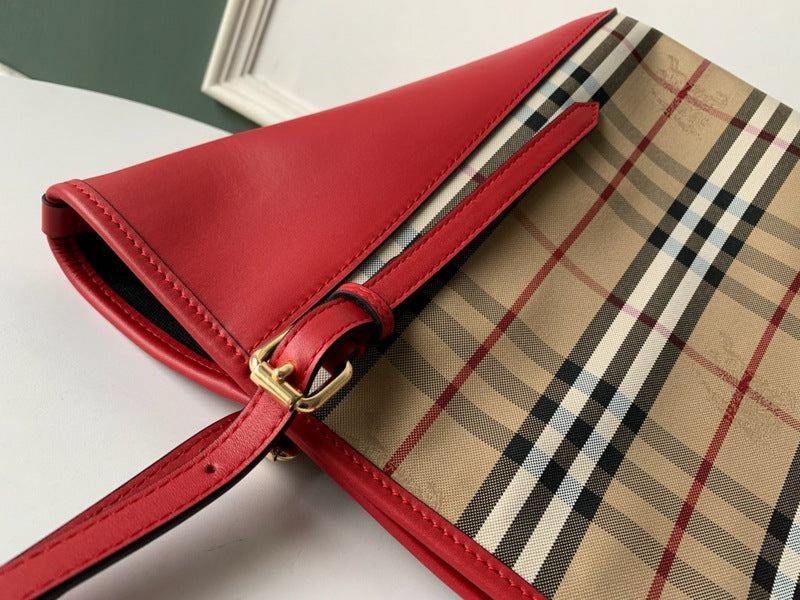 Ozarra Fashion -BBR Bags - 1406