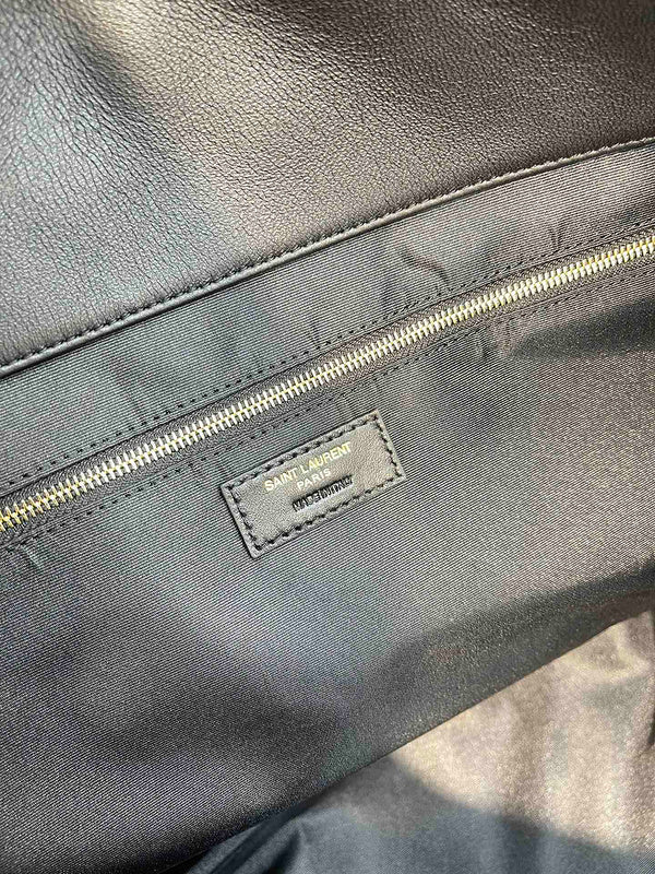 OZ - SLY Bags - 1181