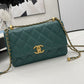 Ozarra - CHL Bags - 602