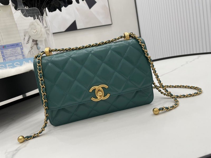 Ozarra - CHL Bags - 602