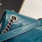 OZ - SLY Bags - 1321
